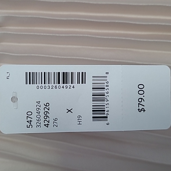 Ladies skirt Addition Elle sz X - Picture 4 of 4